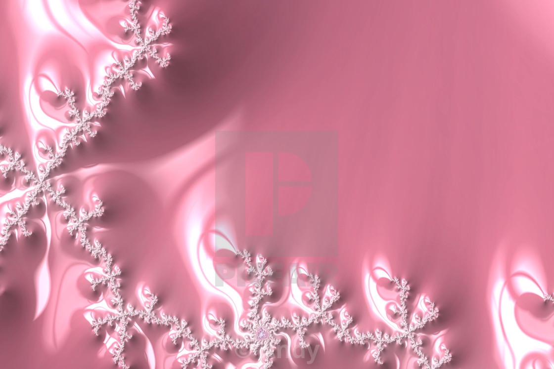 Pink Elegant Background Hd Art Mas Jeck